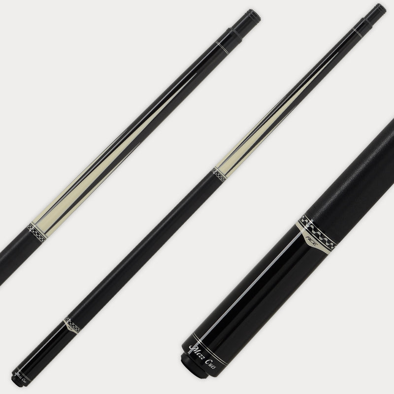 ACE-2181 Billiard Cue – Mezz USA