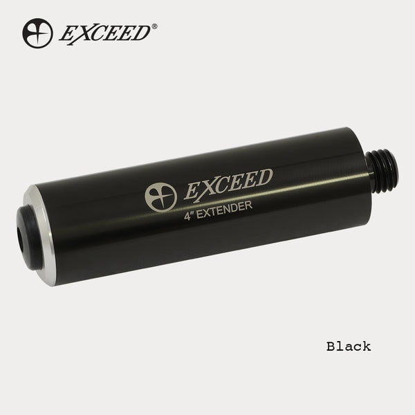 Exceed Magnetic Chalk Holder – Mezz USA