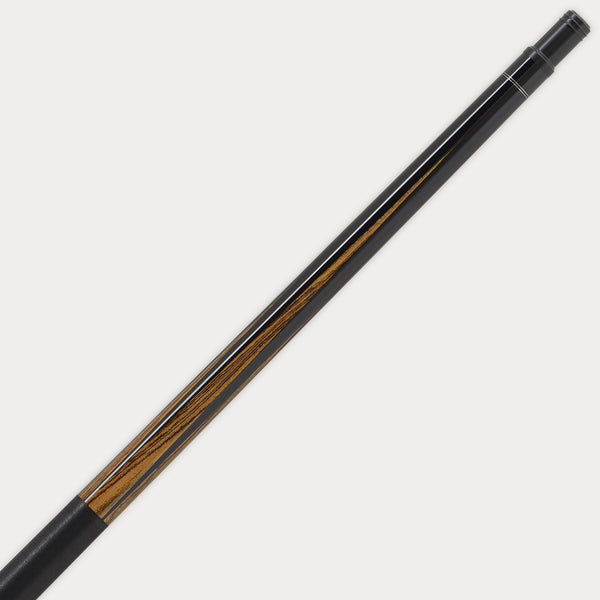 CP-21Y Billiard Cue – Mezz USA