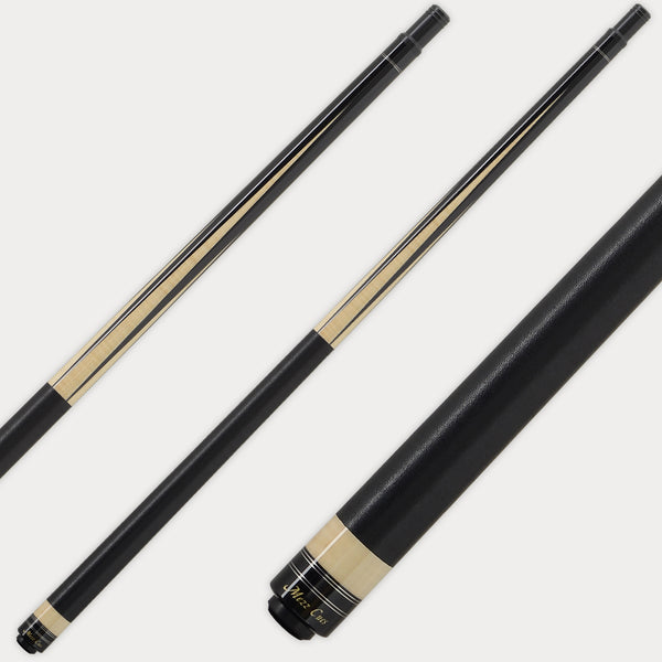 CP-21Y Billiard Cue – Mezz USA