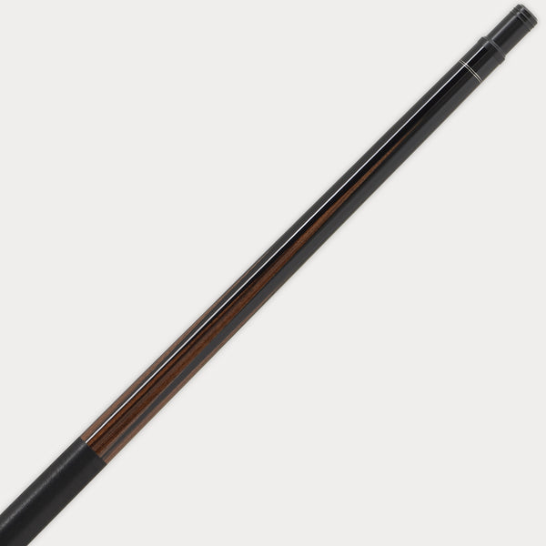 CP-21Y Billiard Cue – Mezz USA