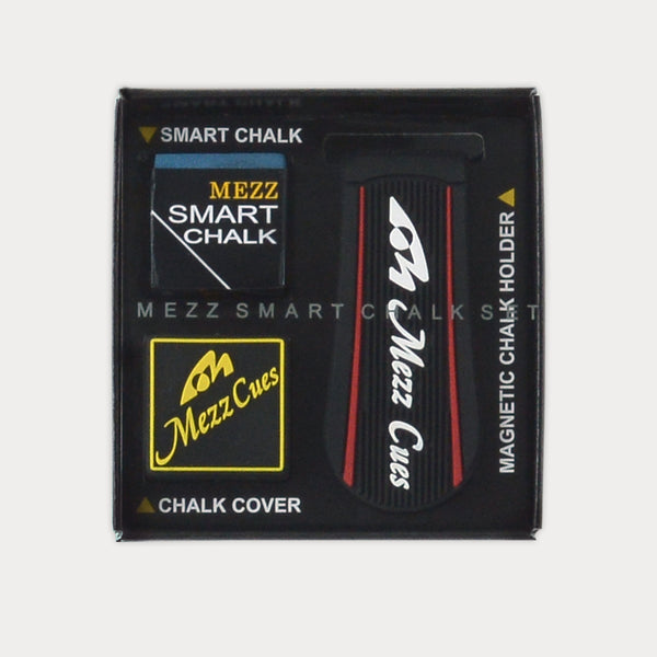 Magnetic Chalk Holder – Mezz USA