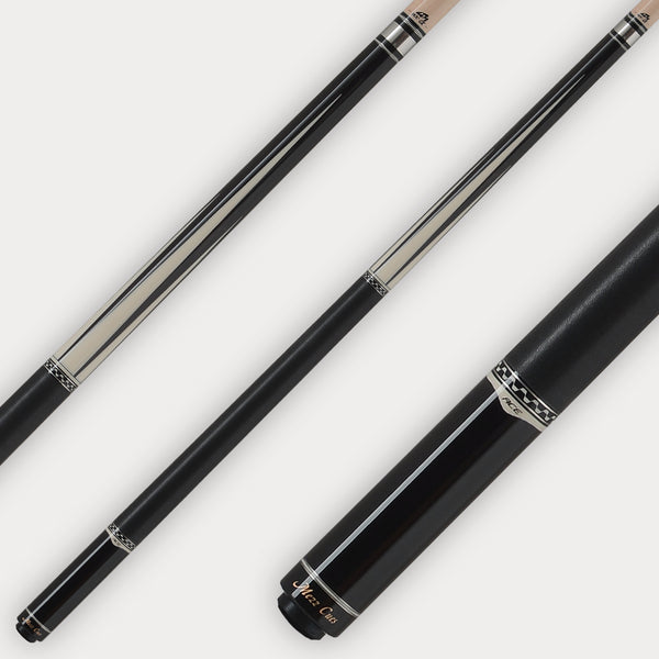 ACE-180 Billiard Cue – Mezz USA