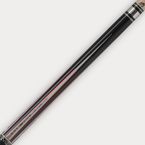 ACE-2187 Billiard Cue – Mezz USA