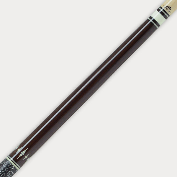 AXI-P Billiard Cue – Mezz USA