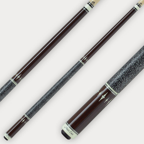 AXI-156 Billiard Cue – Mezz USA