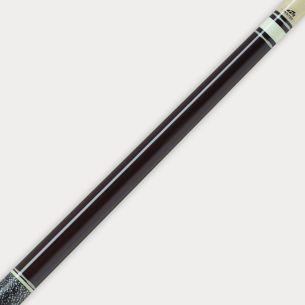 AXI-P Billiard Cue – Mezz USA