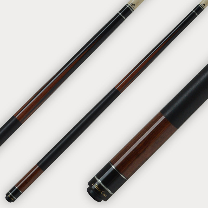 国産原料100% MEZZ cue PUJ-3C | www.birbapet.it