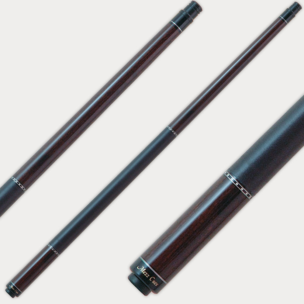 Ec7 J Billiard Cue Mezz Usa