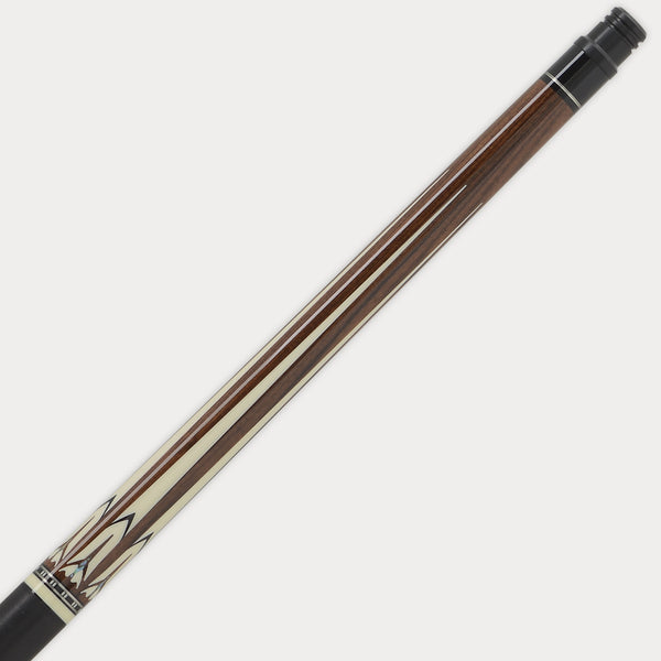 Turtle Rack Original (10-pack) – Pro Billiard Cues