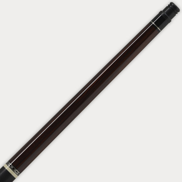 EC9-K Billiard Cue – Mezz USA