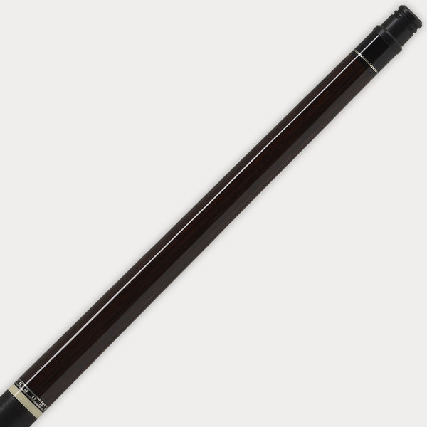 EC9-R Billiard Cue – Mezz USA