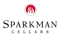 Sparkman Cellars Logo