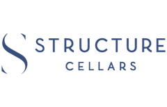 Structure Cellars Logo