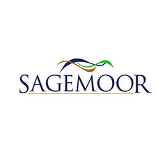 Sagemoor Vineyards Logo