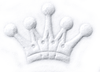 Bodegos a Coroa Logo