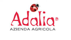 Adalia Logo