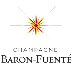 Baron Fuente Logo
