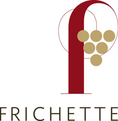 Frichette Winery Logo