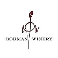 Gorman Winery Logo