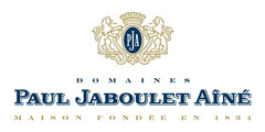 Paul Jaboulet Aine Logo