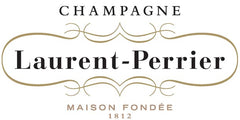 Laurent Perrier