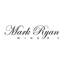 Mark Ryan Winery Logo