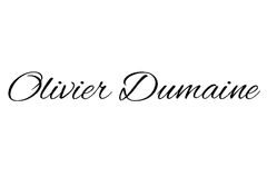Olivier Dumaine Logo