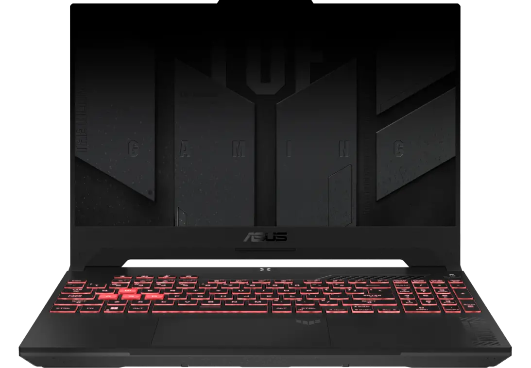 Tuf gaming a15 fa507. ASUS TUF fa507zi (RTX 4060 8gb). ASUS TUF Gaming a15. Acer TUF Gaming f15. ASUS TUF Gaming a15 fa507xi-hq094w 90nr0ff5-m006f0.