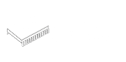 DDR5 logo