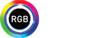 MysticLight logo