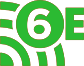 Wi-Fi 6 LOGO