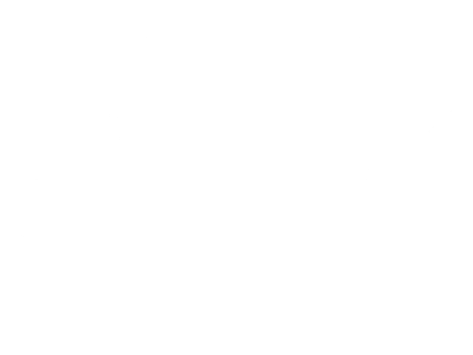Apex Legends PC