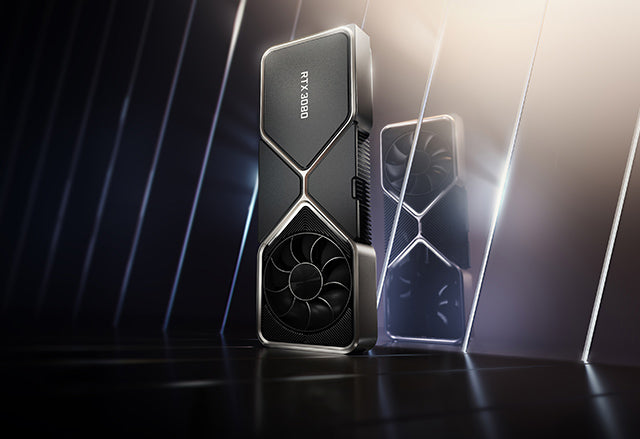 geforce rtx 3070