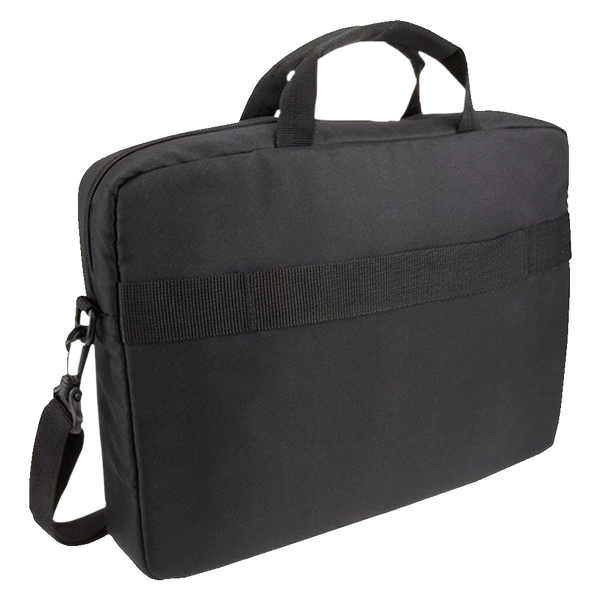 amazonbasics laptop bag