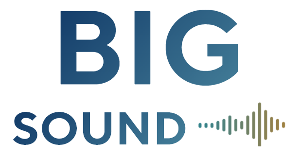 Big Sound