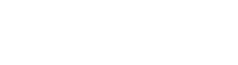 Cooler Boost 5 Logo