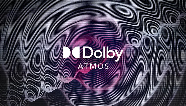 ASUS Laptop Audio System