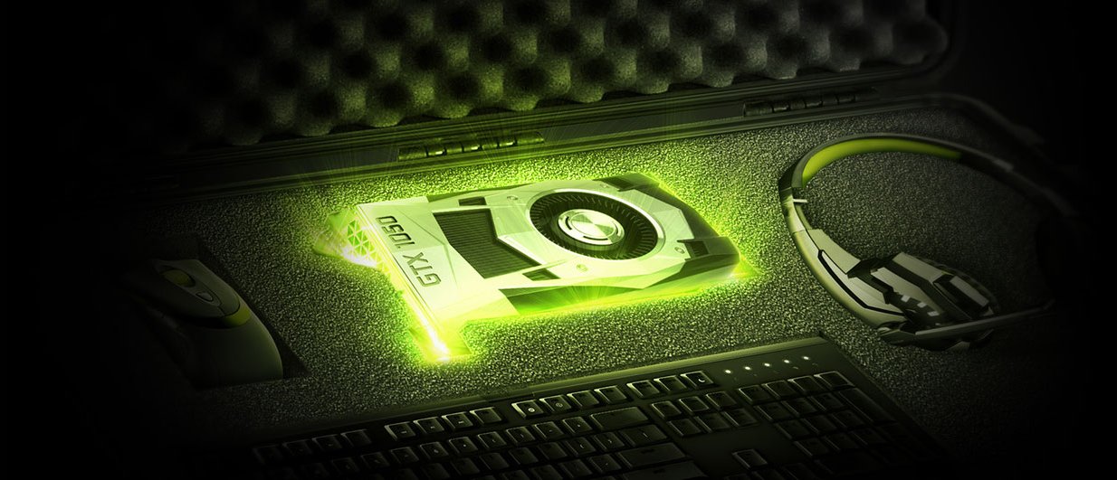 nvidia-gtx-1050 – XOTIC PC