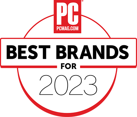 icon Best Brands 2023