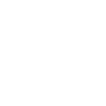 icon wifi 7