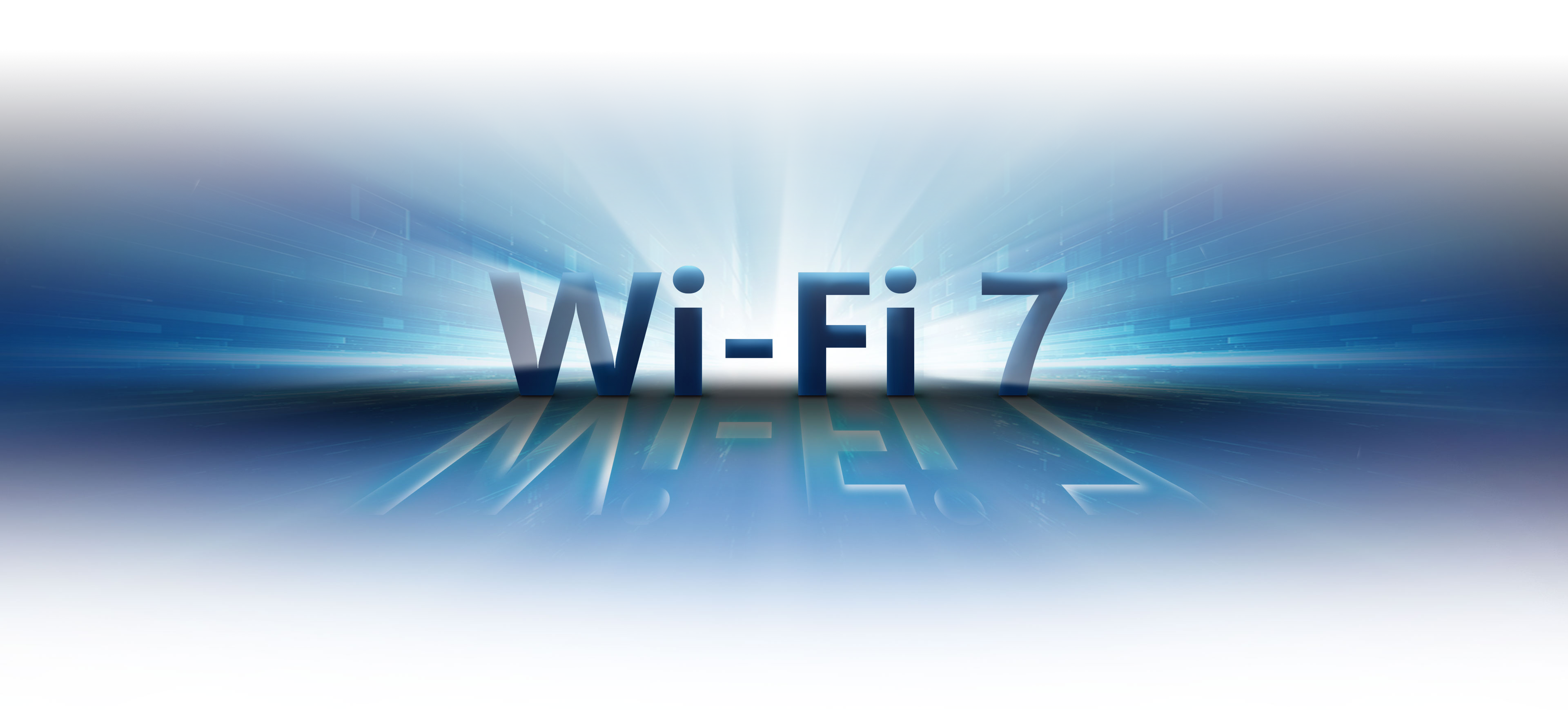 wifi 7