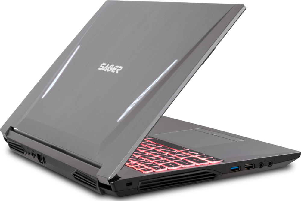 Ноутбук i7 ssd. Clevo nh58rc. Clevo Prostar nh58rdq. Sager Ноутбуки.