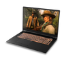 SAGER NP8773P-S (CLEVO PC70HP) Gaming Laptop