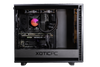 XOTIC PC Define 7 Pro Gaming Desktop w/ AMD X670 RYZEN & DDR5