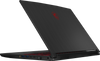 MSI GF65 Thin 9SEXR-838 Gaming Laptop