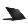 MSI Katana GF76 11UD-663 Gaming Laptop