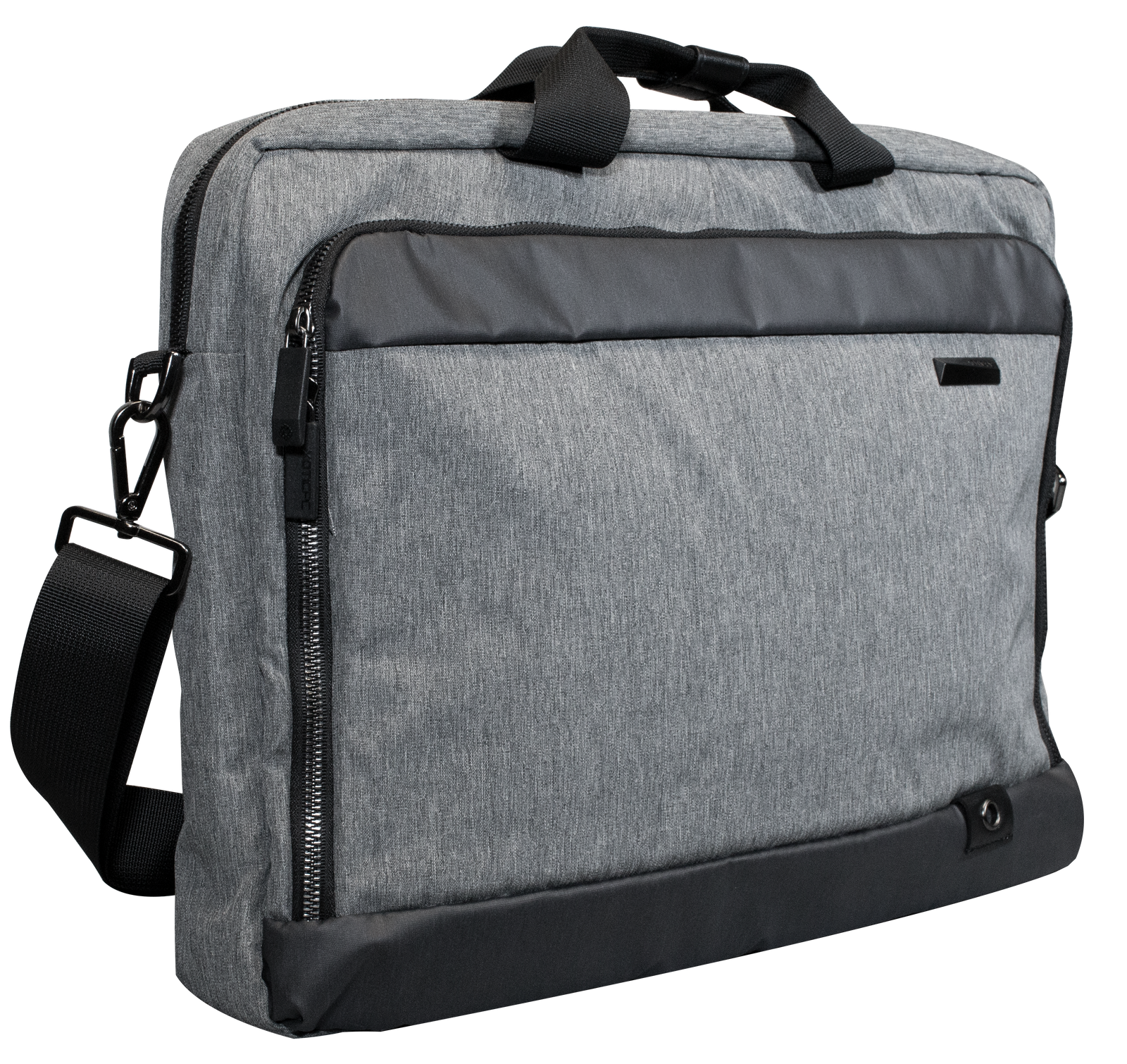 Bags and Carrying Cases - XOTIC PC