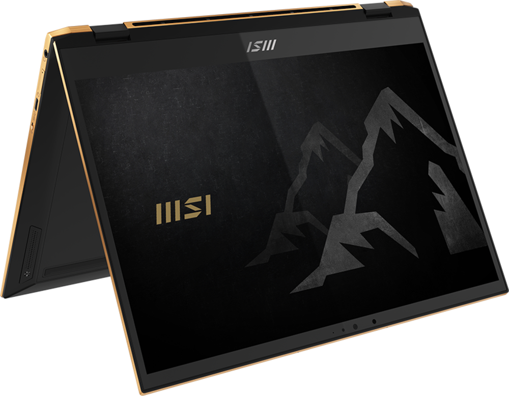 13.4" Ультрабук MSI Summit e13. 13.4" Ультрабук MSI Summit e13 Flip EVO a12mt. Планшеты MSI C 2012-017. MSI gf65 thin Summit e16flipevo i7-1195g7,16gb,SSD 512gb,16"QHD+ Touch IPS,Iris xe, win10,Black.