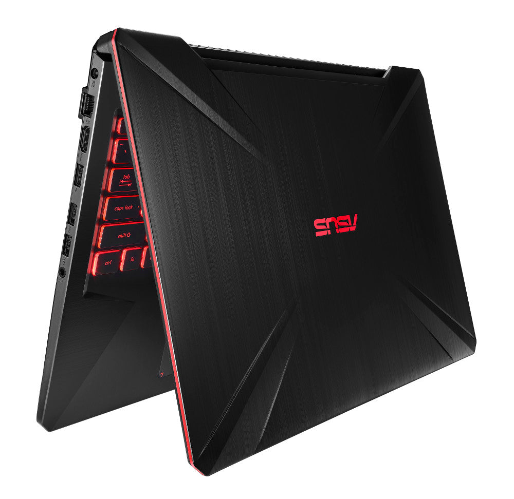 ASUS fx504gd. ASUS 504. Fx504gm e4353. Кулер для ASUS TUF Gaming fx504gd, fx504ge,fx504gm - правый. Asus gaming fx504